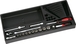 MODULE 17 OUTILS 1/4' SAM OUTILLAGE - 73R17M