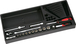 MODULE 17 OUTILS 1/4' SAM OUTILLAGE - 73R17M