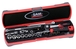 COFFRET 33 OUTILS 1/4' SAM OUTILLAGE - 73R33