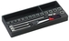 MODULE 20 OUTILS CLIQUET DOUILLES ET ACCESSOIRES 3/8' SAM OUTILLAGE - 74J20M