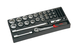 Module abs 1/3 de 27 outils 1/2'' 6 pans en mm SAM OUTILLAGE - 75SH1M