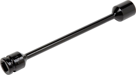 DOUILLE A BARRE DE TORSION 17X95 SAM OUTILLAGE - 76BT2