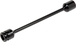DOUILLE A BARRE DE TORSION 21X120 SAM OUTILLAGE - 76BT8