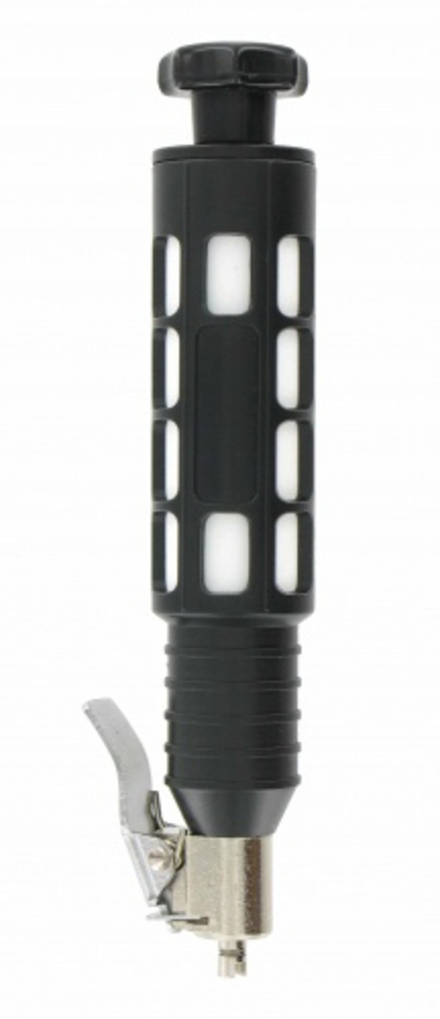 Démonte valve silencieux DOSIL SAM OUTILLAGE - 76DOSIL
