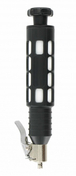 Démonte valve silencieux DOSIL SAM OUTILLAGE - 76DOSIL