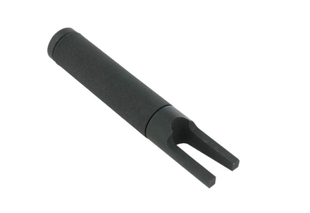 OUTIL ENLEVEMENT EXTRACTEUR IMPACT SAM OUTILLAGE - 76NSUNIV11