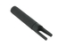 OUTIL ENLEVEMENT EXTRACTEUR IMPACT SAM OUTILLAGE - 76NSUNIV11