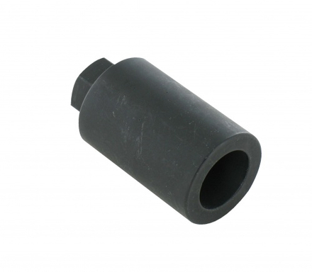 Guide centrage 19 mm metallique SAM OUTILLAGE - 76NSUNIV13