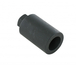 Guide centrage 19 mm metallique SAM OUTILLAGE - 76NSUNIV13