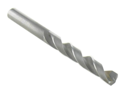 FORETS 8,5 MM ULTRA RESISTANTS 5 PIECES SAM OUTILLAGE - 76NSUNIV17