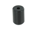 GUIDE CENTRAGE 35 MM NYLON SAM OUTILLAGE - 76NSUNIV7