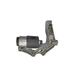 KIT DEPOSE SILENT-BLOCS AVANT VW POLO, IBIZA, FABIA SAM OUTILLAGE - 76VAG