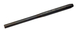Chasse goupilles long diametre 6,9 mm + clip SAM OUTILLAGE - 770AFME