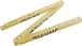 METRE PLIANT FIBRE DE VERRE 2M SAM OUTILLAGE - 7748