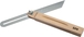 FAUSSE EQUERRE SAM OUTILLAGE - 7751