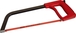 SCIE A METAUX POIGNEE CONFORT SAM OUTILLAGE - 792