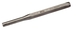 CHASSE-GOUPILLES COURT 4,9 MM SAM OUTILLAGE - 7C49A