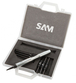 Porte-embouts a frapper 13 en 1 SAM OUTILLAGE - 7F13