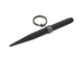 CHASSE-CLOUS 2,5 MM AVEC CLIP SAM OUTILLAGE - 7F25FME