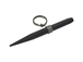 CHASSE-CLOUS 2,5 MM AVEC CLIP SAM OUTILLAGE - 7F25FME