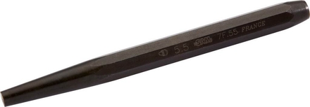 CHASSE-CLOUS 3,5 MM SAM OUTILLAGE - 7F35