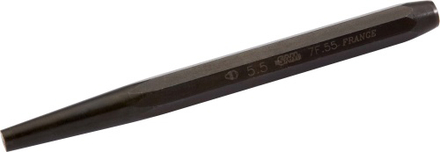 Chasse-clous 7,5 mm SAM OUTILLAGE - 7F75