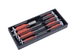 MODULE DE 8 CHASSE GOUPILLES SAM OUTILLAGE - 7G1M