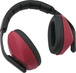 CASQUE ANTI-BRUIT SAM OUTILLAGE - 821