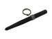 Pointeau de 4 mm + clip SAM OUTILLAGE - 8N4AFME