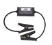 ECRETEUR DE SURTENSION 12-24V SAM OUTILLAGE - 9131224