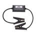 ECRETEUR DE SURTENSION 12-24V SAM OUTILLAGE - 9131224