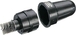 NETTOYEUR DE COSSES SAM OUTILLAGE - 9132A