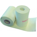 Jeu de 2 rouleaux pour testeur de batterie 913-30 SAM OUTILLAGE - 91330R