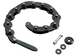 CHAINE DE RECHANGE POUR 913-7 SAM OUTILLAGE - 9137C
