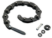 CHAINE DE RECHANGE POUR 913-7 SAM OUTILLAGE - 9137C