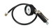 GONFLEUR SAM OUTILLAGE - 913G