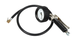 GONFLEUR SAM OUTILLAGE - 913G