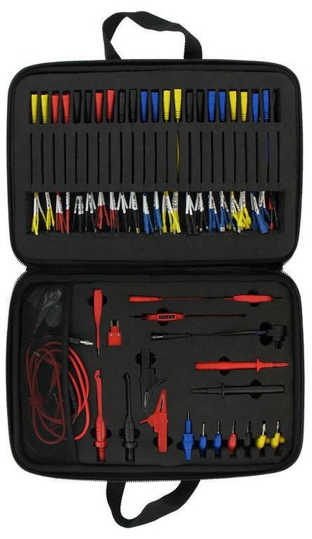 913-MESZ KIT ELEC-AUTO SAM OUTILLAGE - 913MES