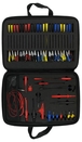 913-MESZ KIT ELEC-AUTO SAM OUTILLAGE - 913MES