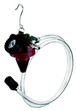 APPAREIL DE REMPLISSAGE DE CIRCUIT DE REFROIDISSEMENT SAM OUTILLAGE - 913PRC2