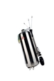 EVACUATEUR DE LIQUIDE CARBURANT SAM OUTILLAGE - 913VAC3