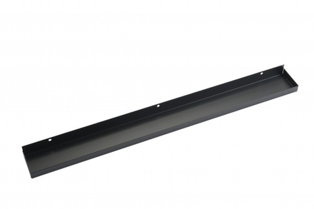 Support platine embouts 5/16 PTS - 920R5S