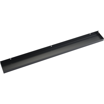 PLATINE PORTE EMBOUT 5/16 SAM OUTILLAGE - 920R5
