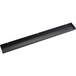 PLATINE PORTE EMBOUT 5/16 SAM OUTILLAGE - 920R5