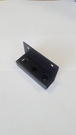 SUPPORT ACCESSOIRE 3281 SAM OUTILLAGE - 920R9
