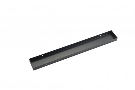 921E SUPPORT ENSEIGNE SAM OUTILLAGE - 921E