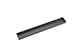 921E SUPPORT ENSEIGNE SAM OUTILLAGE - 921E