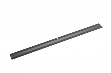 921S RAIL SUPPORT PANNEAU SAM OUTILLAGE - 921S