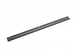 921S RAIL SUPPORT PANNEAU SAM OUTILLAGE - 921S