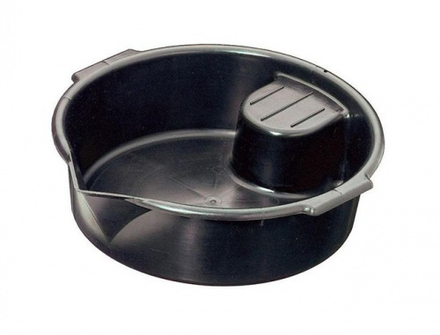 Bac a vidange SAM OUTILLAGE - 99BV6